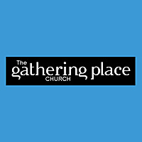 The Gathering Place Folsom