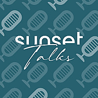 #SunsetTalks Podcast