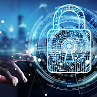 Cryptography and Network Security (CS4210)