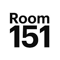 Room151