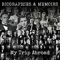 My Trip Abroad