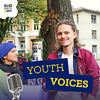 Youth Voices - EU4YOUTH2ACT