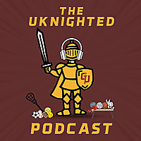 UKnighted Podcast