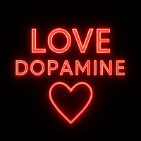 Love Dopamine
