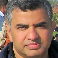 Viewpoints which Matter &raquo; Macroeconomics