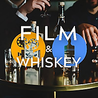 Film & Whiskey Blog