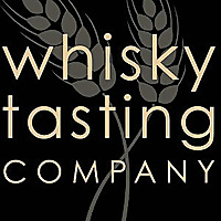 Whisky Tasting Company Blog