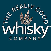 The Really Good Whisky Company Blog