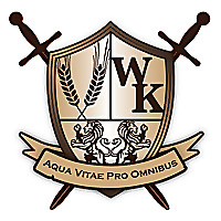 The Whisky Knights Blog