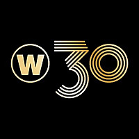 The Whisky Shop Blog