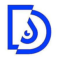 Droptica Blog &raquo; CMS