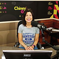 Cookies By Christine