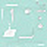 Gluesticks Blog &raquo; Cookies