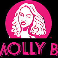 Molly Bz