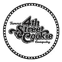 The Famous 4th Street Cookie Company