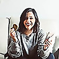 Butternut Bakery &raquo; Cookies