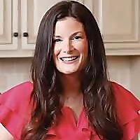 The My Better Batch Blog