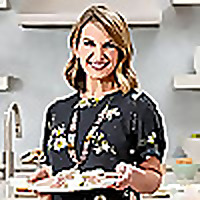 Sally's Baking Addiction &raquo; Cookie Recipes