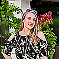 What Jessica Baked Next &raquo; Biscuits And Cookies