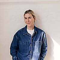 Justine Snacks &raquo; Cookies