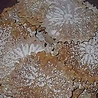 thecookieblogger.com