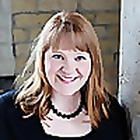 I Am Baker &raquo; Cookies