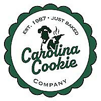 Carolina Cookie Company