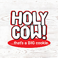 Holy Cow Cookies Blog