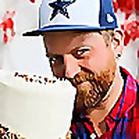 Bake to the roots &raquo; Cookies