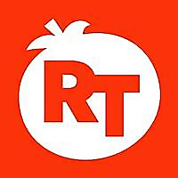 Rotten Tomatoes News