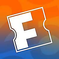 Fandango News &raquo; Movie