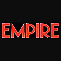 Empire &raquo; Movies