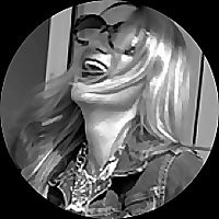 FunkyForty &raquo; Street Style