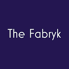 The Fabryk