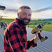 DIY Projects with Pete Blog