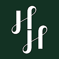 Harvie and Hudson Blog