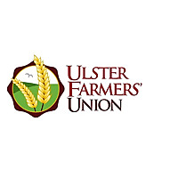 UFU podcast - Farming 24/7