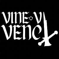 Vine Ví y Vencí
