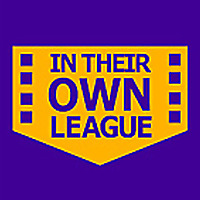 In Their Own League &raquo; Short Film