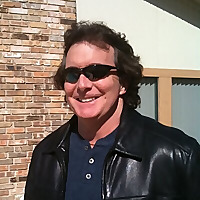 Movie Reviews from the Dark &raquo; Short Film