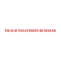 FILM & TELEVISION BUSINESS &raquo; Short Film