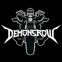 Demons Row Podcast