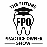 The Educated Associate Podcast