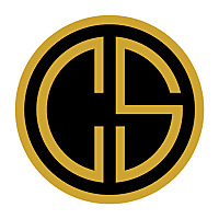 Capital Soberano