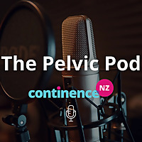 The Pelvic Pod
