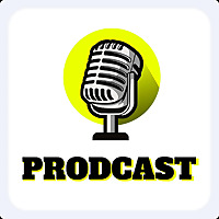 ProdCast