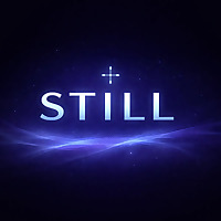STILL - Therapeutic Hypnosis 3D Audio