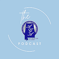 The AGA Podcast