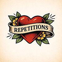 Repetitions
