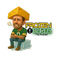 Frozen Curds